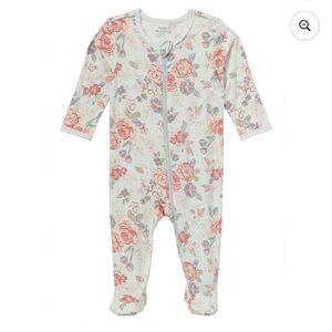 NEW 🆕 Modern Moments Floral Pyjama One Piece